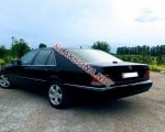 продам Mercedes-Benz S-klasse S 300 в пмр  фото 1