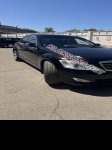 продам Mercedes-Benz S-klasse S 300 в пмр  фото 1
