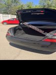 продам Mercedes-Benz S-klasse S 300 в пмр  фото 4