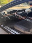 продам Mercedes-Benz S-klasse S 300 в пмр  фото 3