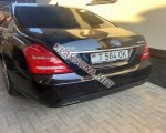 продам Mercedes-Benz S-klasse S 300 в пмр  фото 2