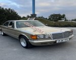 продам Mercedes-Benz S-klasse S 300 в пмр  фото 6