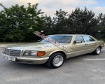 продам Mercedes-Benz S-klasse S 300 в пмр  фото 5