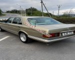 продам Mercedes-Benz S-klasse S 300 в пмр  фото 4