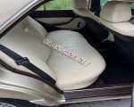 продам Mercedes-Benz S-klasse S 300 в пмр  фото 1