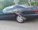 продам Mercedes-Benz S-klasse S 300 в пмр  фото 5