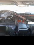 продам Mercedes-Benz S-klasse S 300 в пмр  фото 6