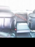 продам Mercedes-Benz S-klasse S 300 в пмр  фото 5
