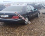 продам Mercedes-Benz S-klasse S 300 в пмр  фото 3