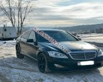 продам Mercedes-Benz S-klasse S 300 в пмр  фото 5