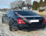 продам Mercedes-Benz S-klasse S 300 в пмр  фото 3