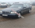 продам Mercedes-Benz S-klasse S 300 в пмр  фото 5