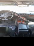 продам Mercedes-Benz S-klasse S 300 в пмр  фото 6