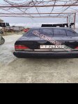 продам Mercedes-Benz S-klasse S 300 в пмр  фото 1