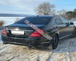продам Mercedes-Benz S-klasse S 300 в пмр  фото 2