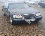 продам Mercedes-Benz S-klasse S 300 в пмр  фото 5
