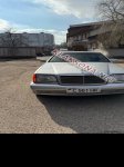 продам Mercedes-Benz S-klasse S 300 в пмр  фото 6