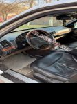 продам Mercedes-Benz S-klasse S 300 в пмр  фото 2
