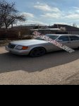 продам Mercedes-Benz S-klasse S 300 в пмр  фото 4