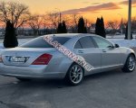 продам Mercedes-Benz S-klasse S 300 в пмр  фото 4