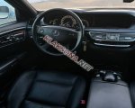 продам Mercedes-Benz S-klasse S 300 в пмр  фото 3