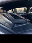 продам Mercedes-Benz S-klasse S 300 в пмр  фото 1