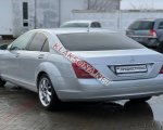 продам Mercedes-Benz S-klasse S 300 в пмр  фото 3