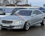 Mercedes-Benz S-klasse S 300 2007г. 10 500 $