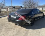 продам Mercedes-Benz S-klasse S 300 в пмр  фото 2