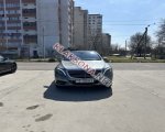 продам Mercedes-Benz S-klasse S 300 в пмр  фото 5