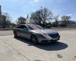 продам Mercedes-Benz S-klasse S 300 в пмр  фото 2