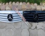 продам Mercedes-Benz S-klasse S 300 в пмр  фото 4