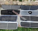продам Mercedes-Benz S-klasse S 300 в пмр  фото 3