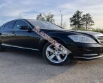 продам Mercedes-Benz S-klasse S 300 в пмр  фото 6