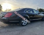 продам Mercedes-Benz S-klasse S 300 в пмр  фото 2