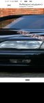 продам Mercedes-Benz S-klasse S 300 в пмр  фото 1