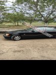 продам Mercedes-Benz S-klasse S 300 в пмр  фото 1