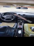 продам Mercedes-Benz S-klasse S 300 в пмр  фото 4