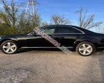 продам Mercedes-Benz S-klasse S 300 в пмр  фото 5