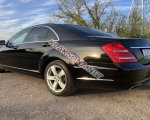 продам Mercedes-Benz S-klasse S 300 в пмр  фото 6