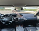 продам Mercedes-Benz S-klasse S 300 в пмр  фото 4