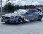 продам Mercedes-Benz S-klasse S 300 в пмр  фото 6