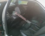 продам Mercedes-Benz S-klasse S 300 в пмр  фото 1