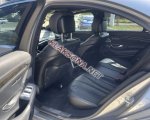 продам Mercedes-Benz S-klasse S 300 в пмр  фото 2