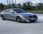продам Mercedes-Benz S-klasse S 300 в пмр  фото 1