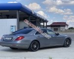 продам Mercedes-Benz S-klasse S 300 в пмр  фото 6