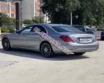 продам Mercedes-Benz S-klasse S 300 в пмр  фото 5