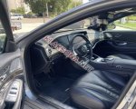 продам Mercedes-Benz S-klasse S 300 в пмр  фото 3