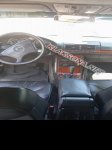 продам Mercedes-Benz S-klasse S 300 в пмр  фото 3