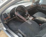 продам Mercedes-Benz S-klasse S 300 в пмр  фото 1